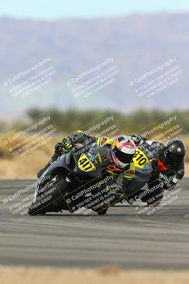media/Feb-07-2025-CVMA Friday Practice (Fri) [[7034960ba2]]/3-Racer 3-NRS/Session 4 (Turn 16)/
